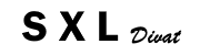 SXL Divatáru webáruház