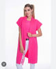 Kép: Mayo Chix Pink Real Kardigán / Mellény
