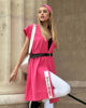 Kép: Mayo Chix Pink Real Kardigán / Mellény