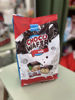 Kép: Hazelnut Coco Waffer Mogyorókrémmel Töltött Nápolyi