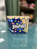 Kép: Nestlé Smarties 4x