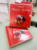 Kép: Cherry Queen Csoki