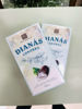 Kép: Dianás Cukor 120g