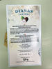 Kép: Dianás Cukor 120g
