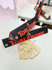 Kép: Toblerone 100g
