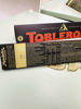Kép: Toblerone 100g