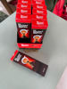Kép: Pocket Coffee Espresso Kávés Tejcsokoládé