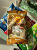 Kép: Chupa Chups Popcorn Caramel ízű