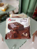 Kép: Balconia Choco Dessert