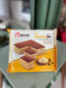 Kép: Balconia Tiramisu Dessert