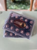 Kép: Ferrero Rondnoir doboz