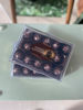 Kép: Ferrero Rondnoir doboz