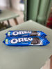 Kép: Oreo Original keksz x6 (66g)