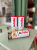 Kép: Nutella Biscuits kakós-mogyorós keksz