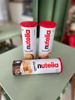 Kép: Nutella Biscuits kakós-mogyorós keksz