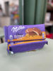 Kép: Milka Choco Dessert Orange 147g