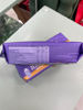 Kép: Milka Choco Dessert Orange 147g