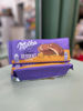 Kép: Milka Choco Dessert Orange 147g