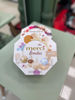 Kép: Merci Lovelies White fehércsokis változat 185g