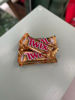 Kép: Twix 50g