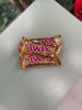 Kép: Twix 50g