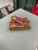 Kép: Twix 50g