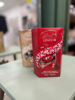 Kép: Lindor Milk 200g