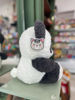 Kép: Pihe Plüss Panda