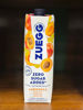 Kép: Zuegg Gyümölcsös Üdítőital (Több Ízben)