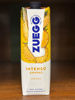 Kép: Zuegg Gyümölcsös Üdítőital (Több Ízben)