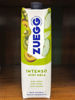 Kép: Zuegg Gyümölcsös Üdítőital (Több Ízben)