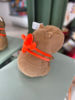 Kép: Capybara rákos hátizsákkal