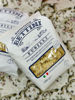 Kép: Bettini Fusilli Tészta 500g