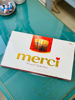 Kép: Merci Válogatás 400g