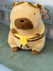 Kép: Méhecskés Capybara Plüss
