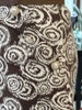 Kép: Missq Anna Short