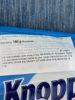 Kép: Knoppers Goodies
