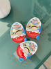 Kép: Kinder Creamy 19g