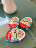 Kép: Kinder Creamy 19g