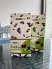 Kép: Dubai Chocolate Selection