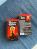 Kép: Pocket Coffee Espresso Csoki 225g