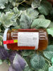 Kép: Akácméz 100% Bio 500g