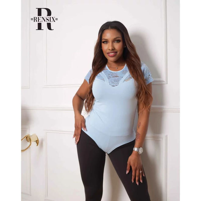 Kép: Rensix Body-0002