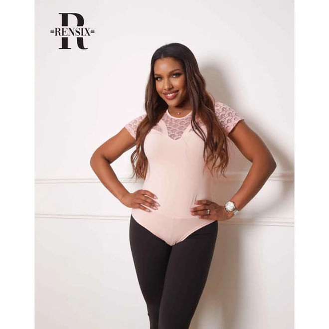 Kép: Rensix Body-0007