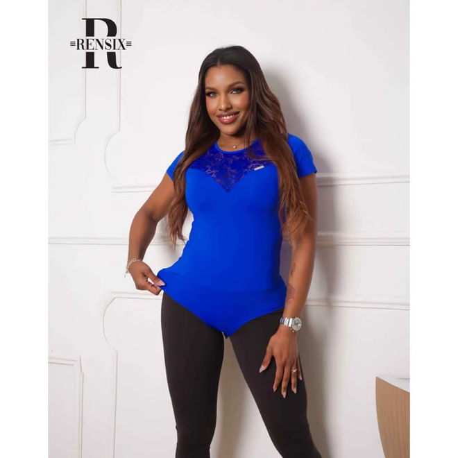 Kép: Rensix Body-0008