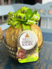 Kép: Húsvéti Ferrero Rocher 125g