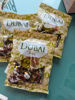Kép: Dubai Perle Bonbon