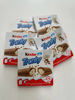 Kép: Kinder Tronky 90g