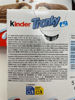 Kép: Kinder Tronky 90g