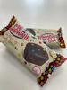 Kép: Mr. Brownie 50g